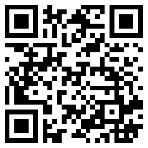 lyna perez Snapchat QR Code